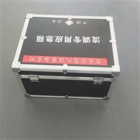 定制流调作业工具箱