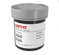 LOCTITE ECI 1014