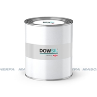 DOWSILEC-6601 