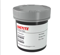 LOCTITEECI 1216 E&C