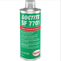 LOCTITE SF 7701
