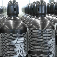 深圳高纯度甲烷供应商电话