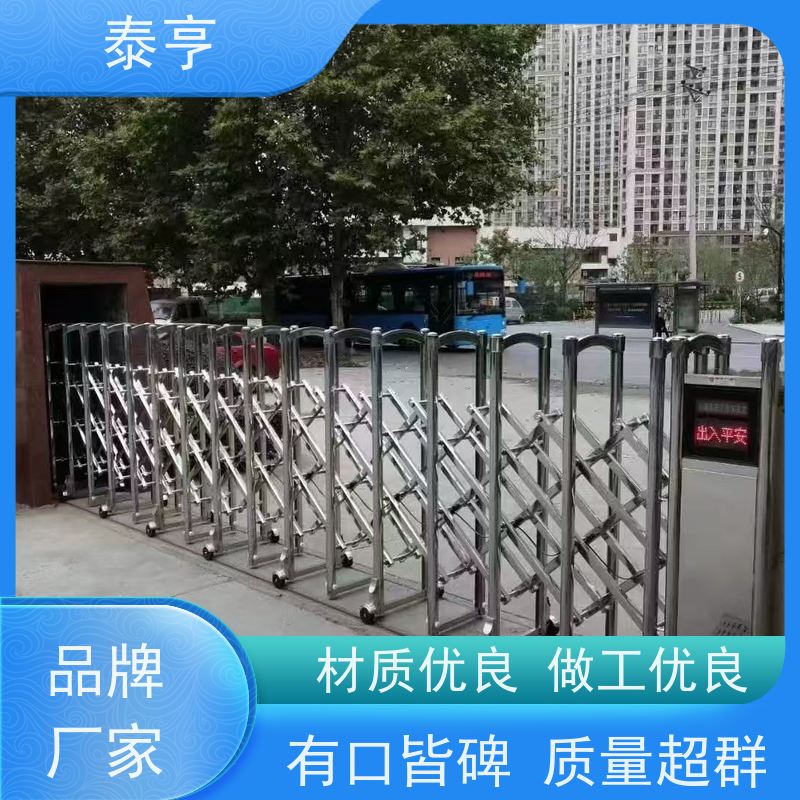 上海徐汇区本地厂家防火门维修