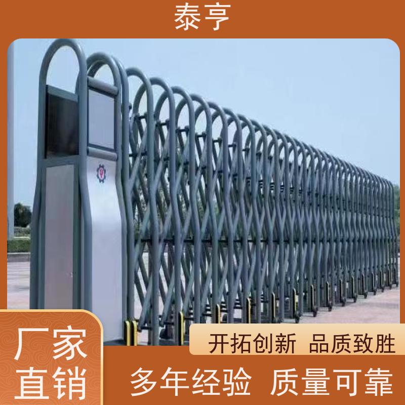 浙江舟山厂家价格玻璃感应门