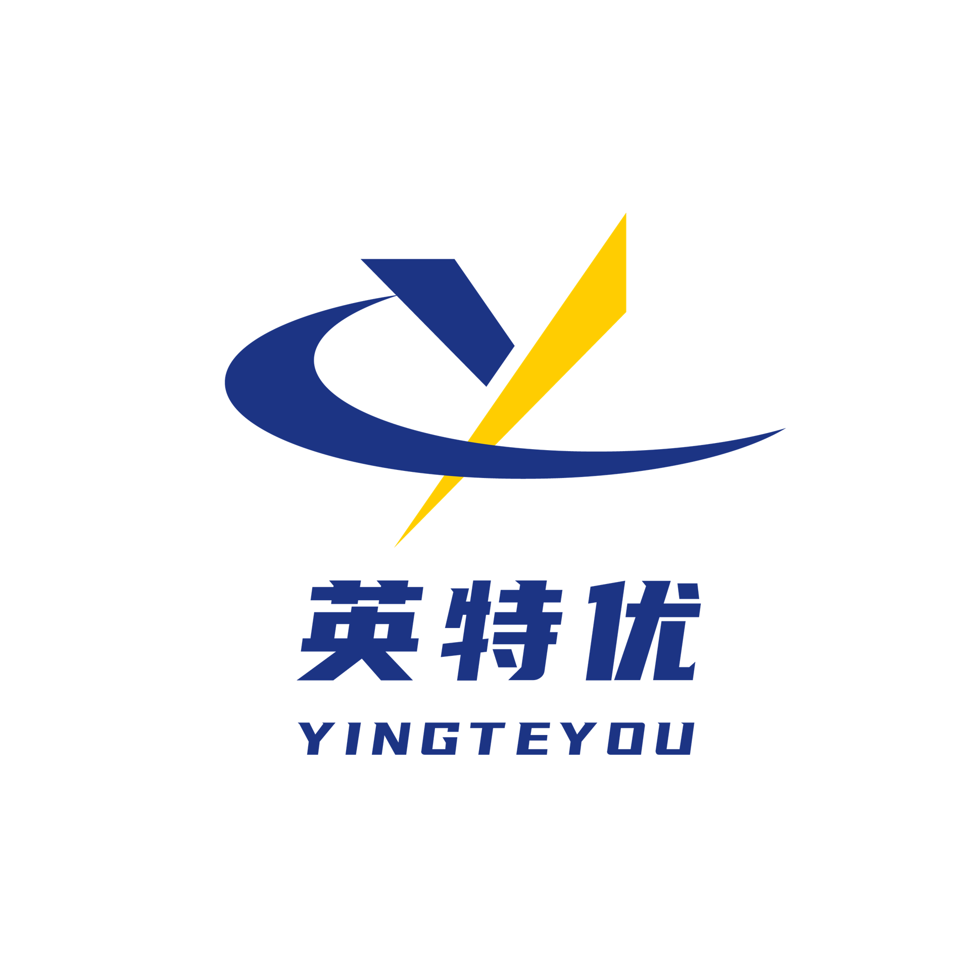Hebei Yingteyou Automation Equipment Co., Ltd