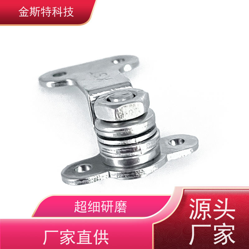 天津 挂烫机 阻尼转轴