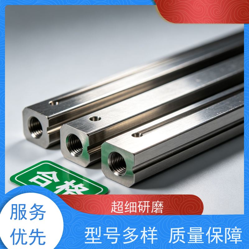 华凯表面处理 环保脱脂剂 高效去油除锈 适用于多种金属
