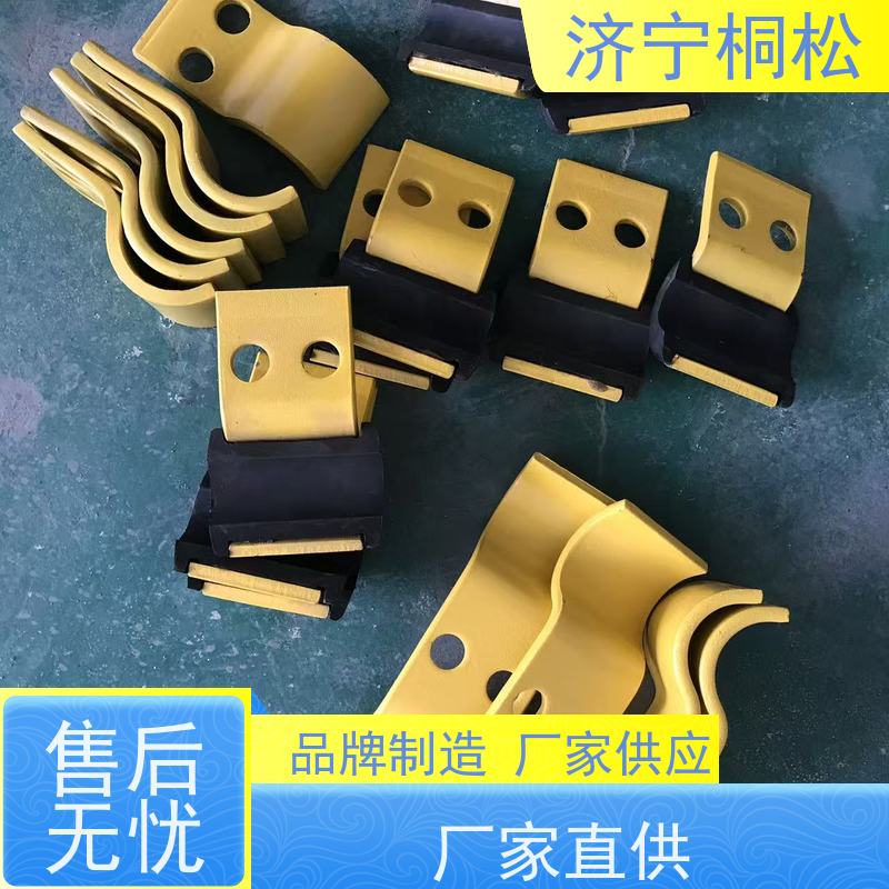 桐松机械 PC450-8  液压油管法兰  十年经营 用心服务