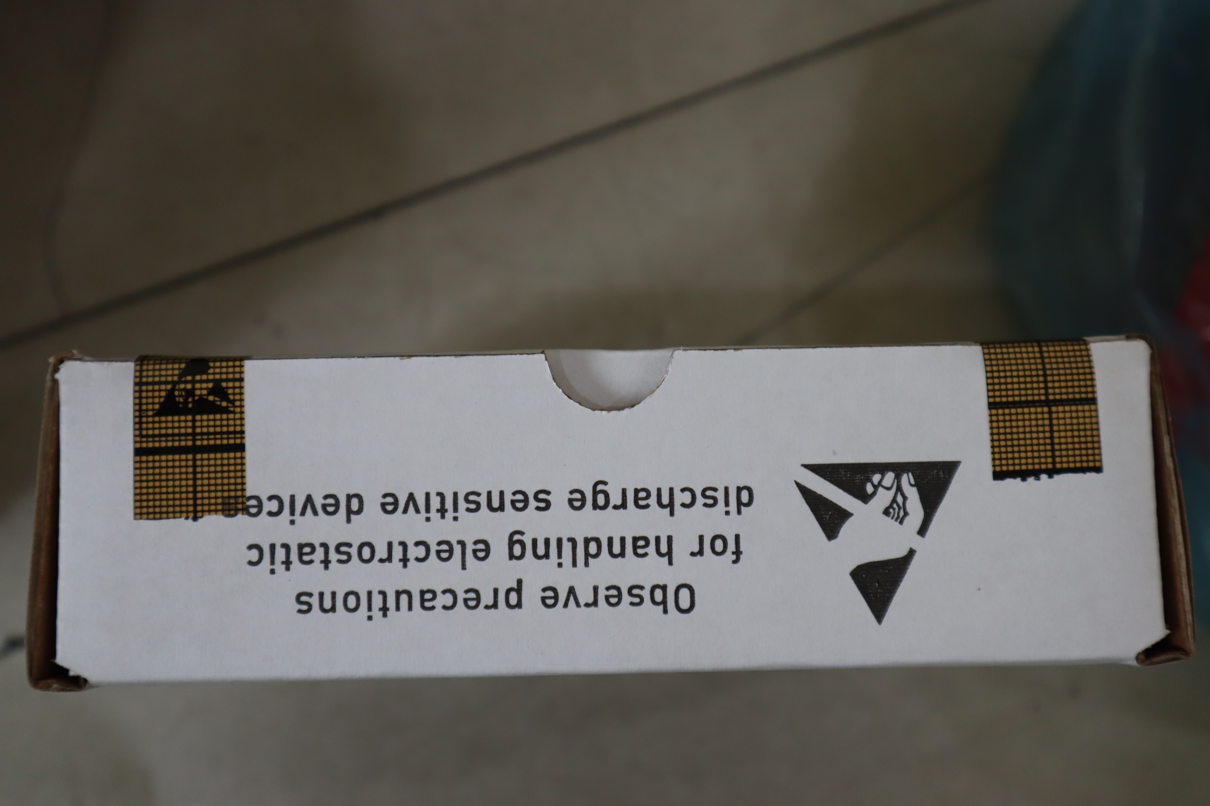 E-BM-AS-PS-01H 13 ACK.341671 001345512 意大利ATOS阿托斯放大器