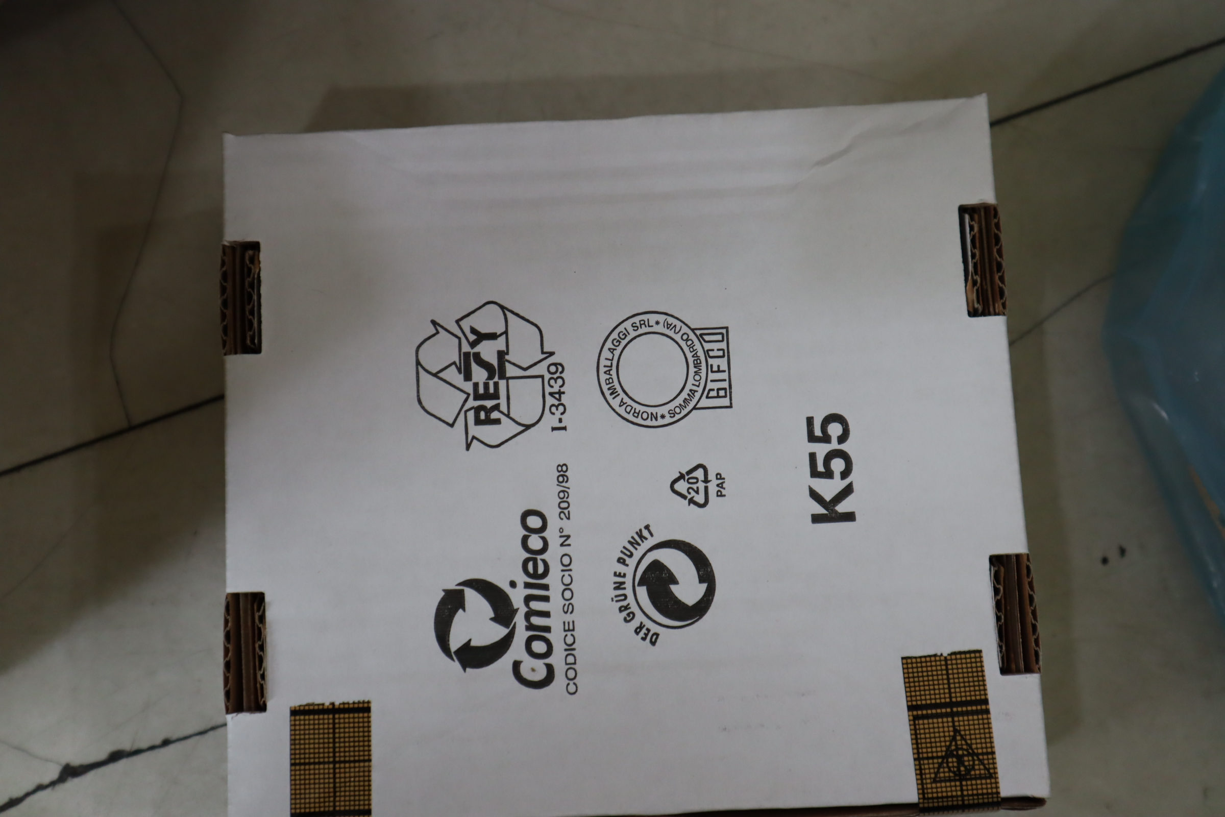 E-BM-AS-PS-05H 13 ACK.355076 0001384294 ATOS阿托斯放大器