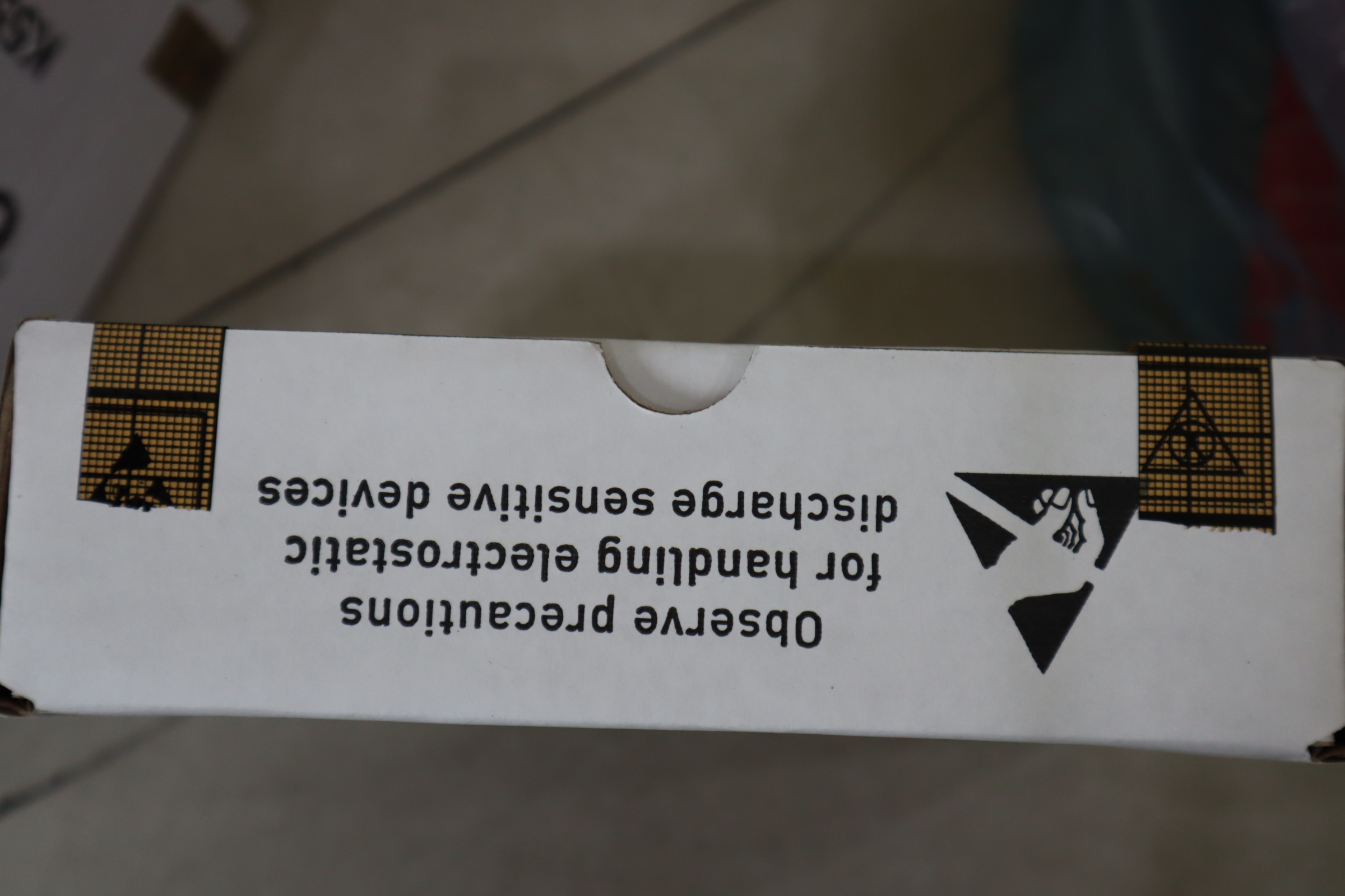 E-BM-AS-PS-05H 13 ACK.355076 0001384294 ATOS阿托斯放大器