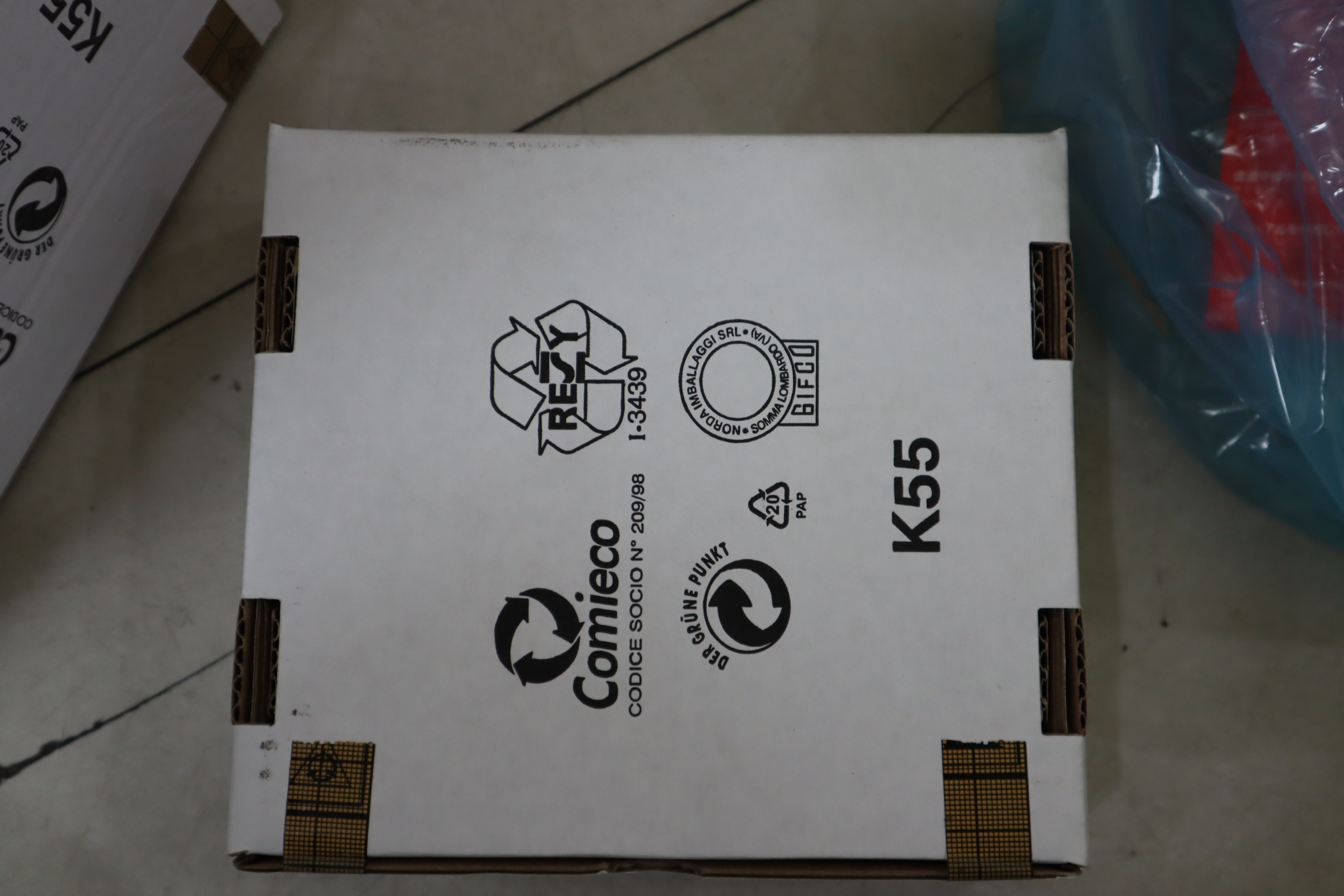 E-BM-AS-PS-05H 13 ACK.355076 0001384294 ATOS阿托斯放大器