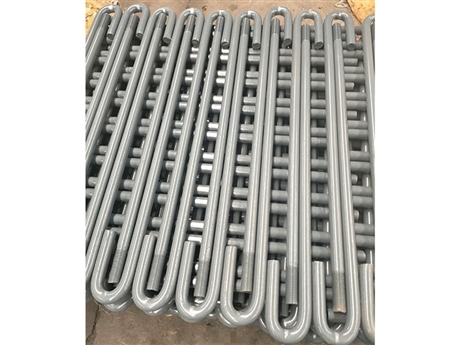 Umbrella handle anchor bolt