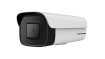 1T 2 million infrared AI cylindrical camera