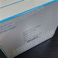 2814-259 思拓凡沃特曼 603g 玻玻璃纤维滤筒25*90mm