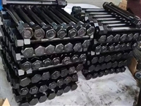 wind power anchor bolt