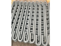 Umbrella handle anchor bolt
