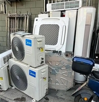 朝阳区二手家具家电 朝阳旧家具回收 朝阳回收家电 