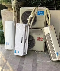 义乌市空调维修加氟 空调移机 空调安装 拆装加冷媒 全城极速上门
