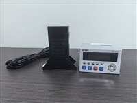 江苏斯菲尔WDH-31-213K-6.3A/380V电动机保护控制器