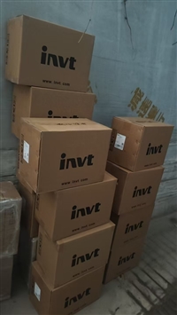 临邑英威腾变频器全国发货国产英威腾变频器