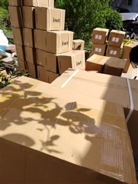 青岛 英威腾通用变频器INVT英威腾通用变频器