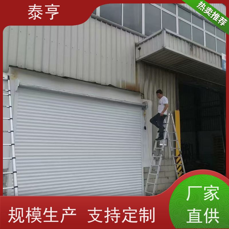 宁波市宁海多少钱防盗门
