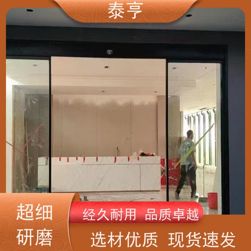 宁波市高新区价格木门