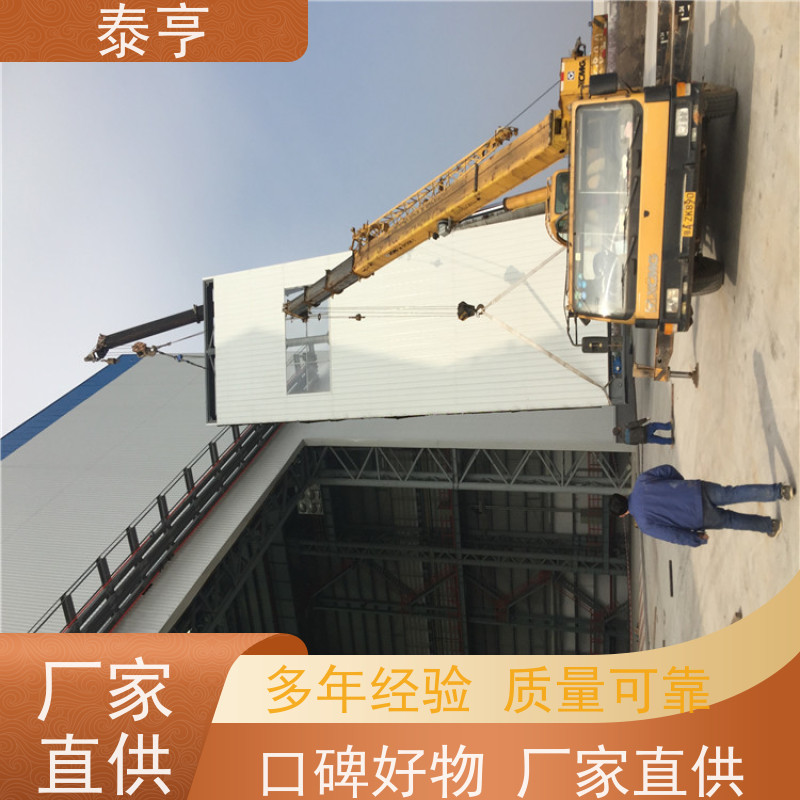 宁波市慈溪报价厂房大门