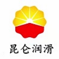 Shenyang Baodun Lubrication Technology Co., Ltd