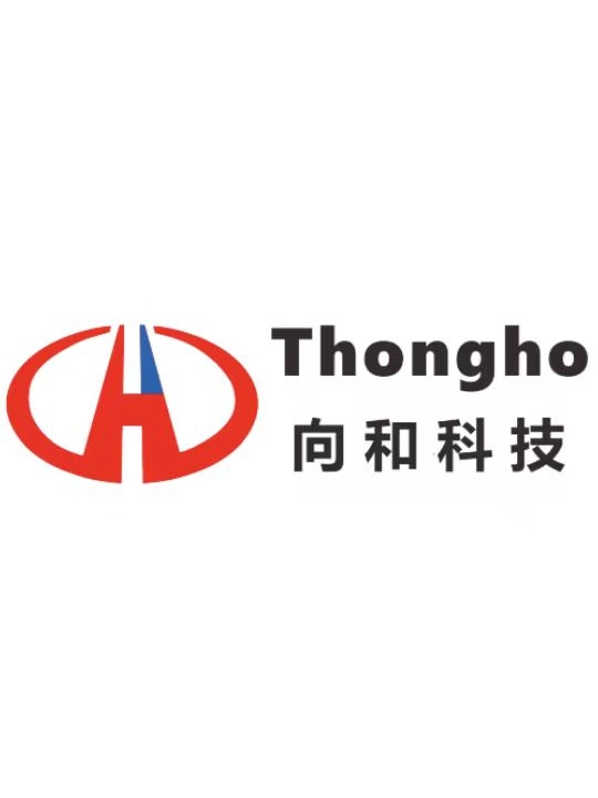 Guangzhou Xianghe Technology Co., Ltd