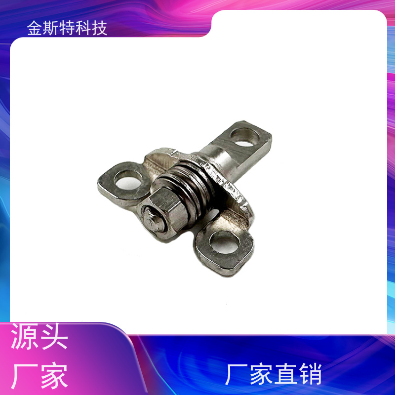 西藏 车载显示屏 五金阻尼器