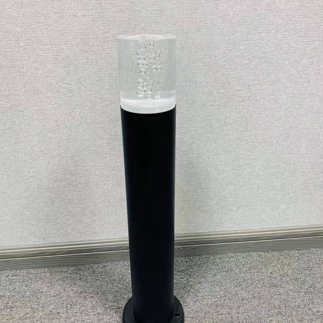 浙江耐高温 防雷击草坪灯 现货供应