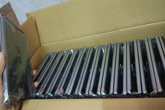 广东微芯功率放大器回收单位有哪些