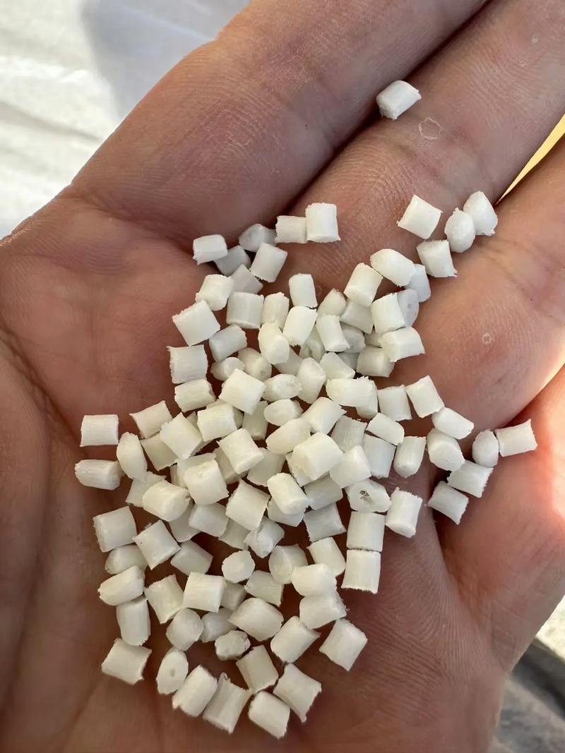 日盛废旧物资 吸塑泡壳回收 来电询价 现款现结