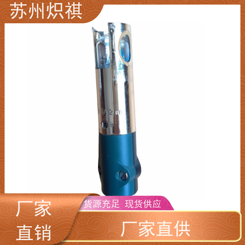 德国西门子SIEMENS 火焰扫描仪 QRI2A2.B180B 利雅路燃烧器