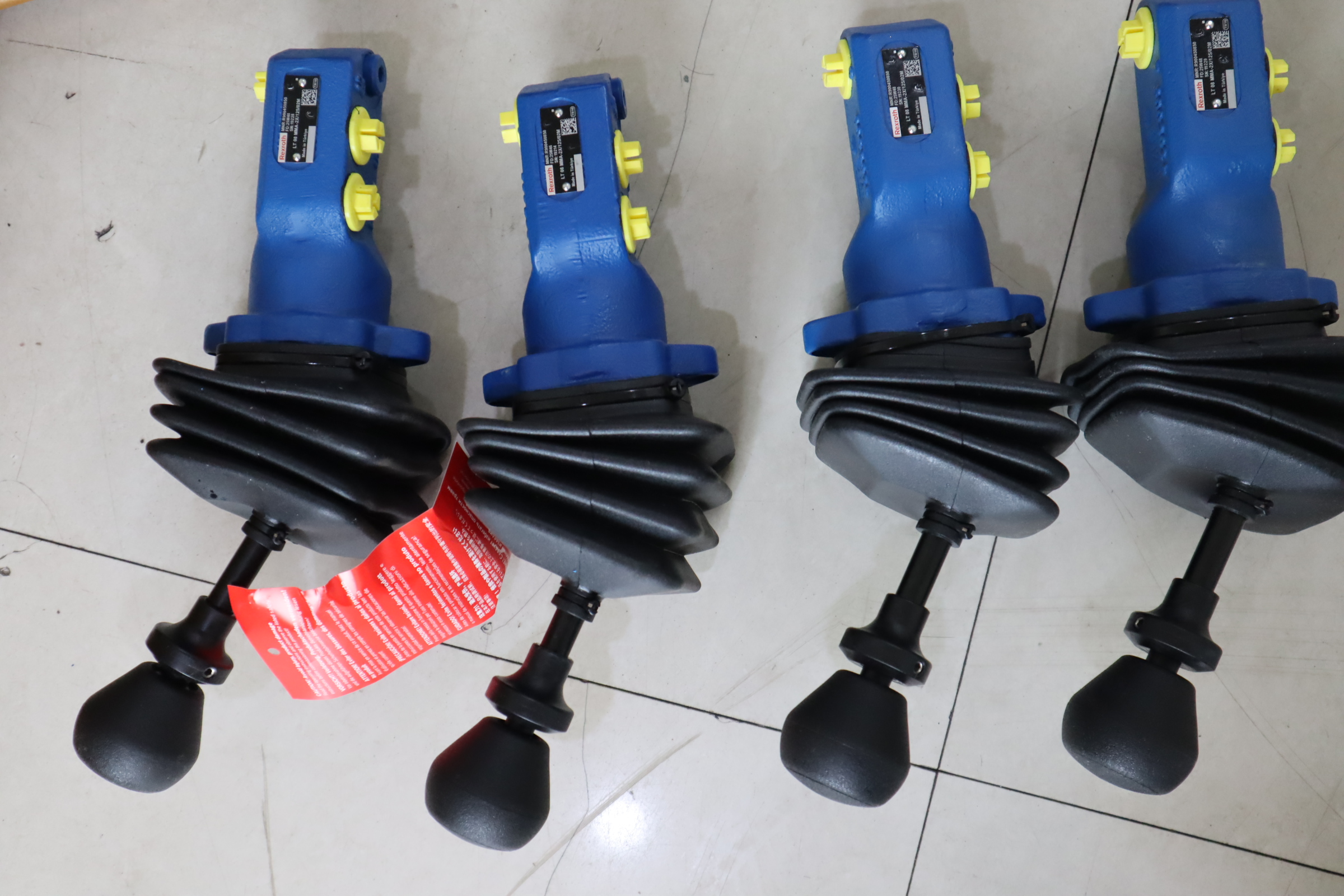 LT08MMA-2X/125/02M R900450850 德国力士乐 REXROTH溢流阀