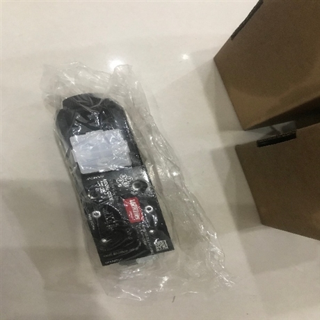 美国VICKERS液压泵DGMPC-5-ABK-BAK-30 