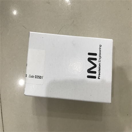 IMI诺冠norgren先导式电磁阀2636000024623050