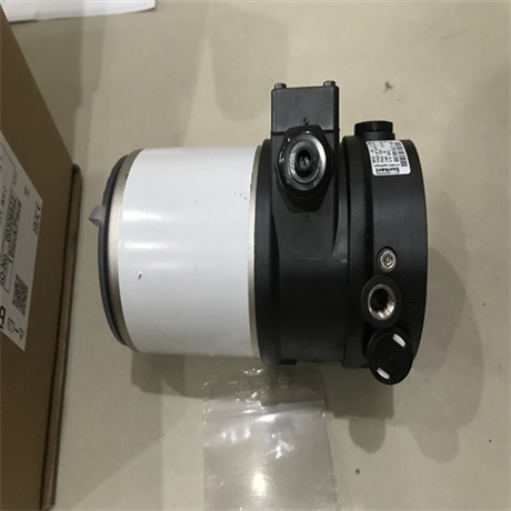 00272676宝德BURKERT隔膜阀2103型资料