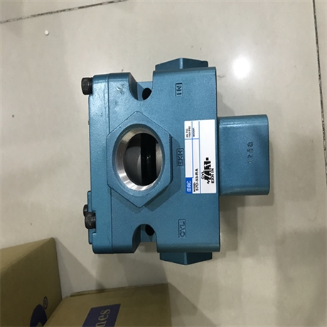 美国MAC管接式电磁阀67A-A2-GABDM-DDFJ-1JD结构