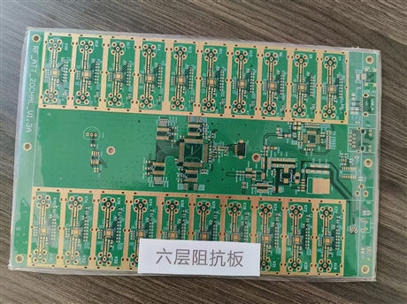Free sampling of PCB circuit boards/small to medium batch production