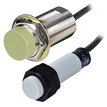 proximity switch
