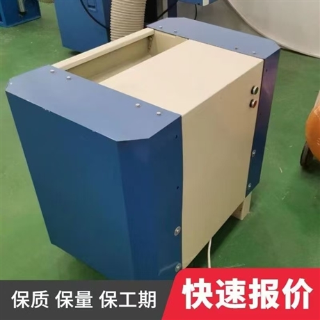 Fiber cotton PP cotton opening machine, doll pillow opening machine, cotton filling machine, small tearing machine manufacturer