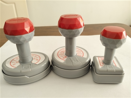 Tianjin individual business seal Tianjin individual business seal Tianjin individual business seal Tianjin individual business seal Tianjin financial seal Tianjin individual business registration seal Individual business registration seal