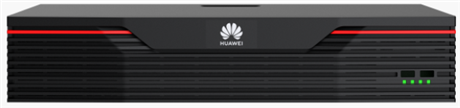 32T 32 channel 8-disc intelligent edge recorder