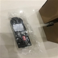 美国VICKERS液压泵DGMPC-5-ABK-BAK-30 