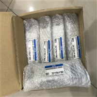 SMC冷却液用阀VNC311A-20A-5DZ外部先导电磁型