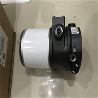 00272676宝德BURKERT隔膜阀2103型资料