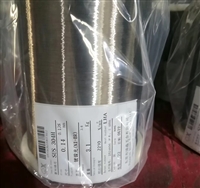 SUS304 nickel plating